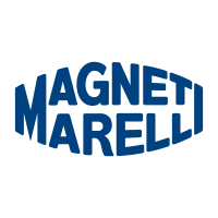Magneti Marelli vector logo
