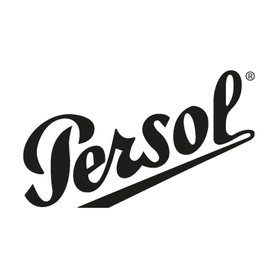 Persol vector logo