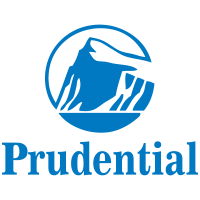 Prudential real estate vector logo