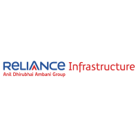 Reliance Energy logo vector