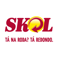 Skol vector logo