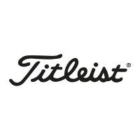 Titleist vector logo