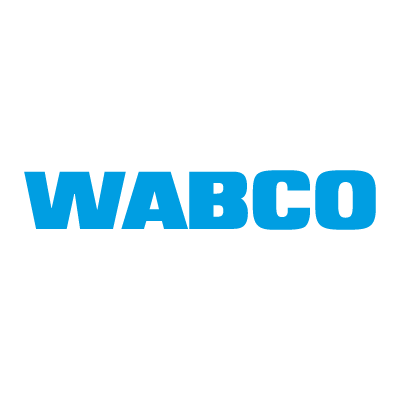 Wabco vector logo
