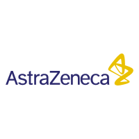 AstraZeneca logo vector