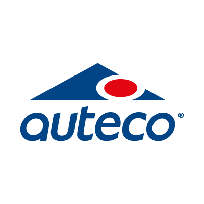 Auteco (.EPS) vector logo