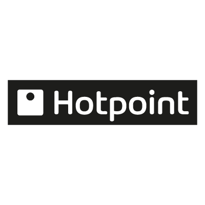 Hotpoint new vector logo