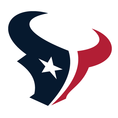 Houston Texans logo vector