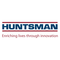 Huntsman logo vector