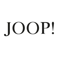 Joop! vector logo