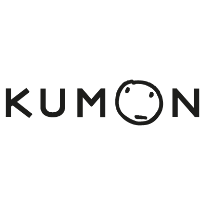 Kumon vector logo