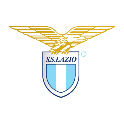 Lazio logo vector