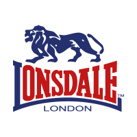 Lonsdale vector logo