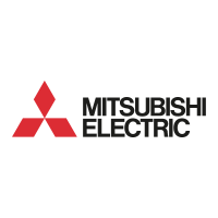 Mitsubishi Electric vector logo