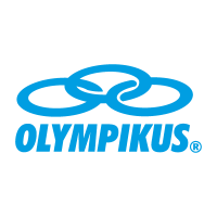 Olympikus vector logo