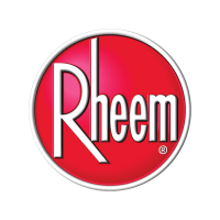 Rheem vector logo