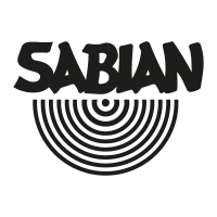 Sabian vector logo