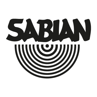 Sabian vector logo