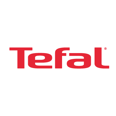 Tefal vector logo
