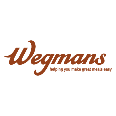 Wegmans logo vector
