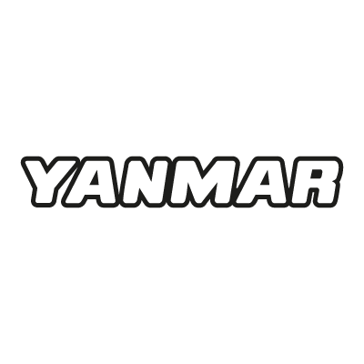 Yanmar vector logo