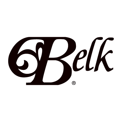 Belk logo vector