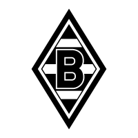 Borussia Mönchengladbach logo vector
