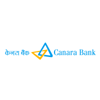Canara Bank logo vector
