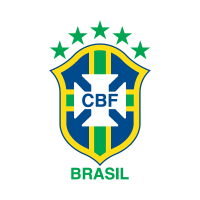 CBF logo vector
