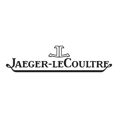 Jaeger LeCoultre Logo