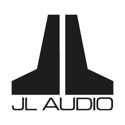 JL Audio vector logo