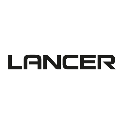 Mitsubishi Lancer vector logo