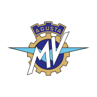 MV Agusta vector logo