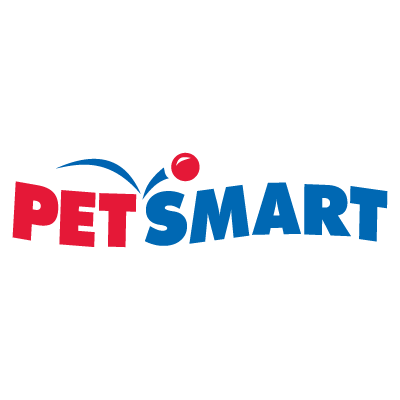 PetSmart logo vector