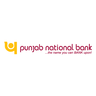 PNB Hikes FD Interest Rates by up to 50 bps in 2023 - The Viral News Live