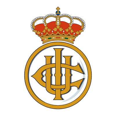 Real Union logo vector