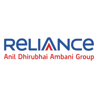 Reliance Life Insurance logo vector in .EPS