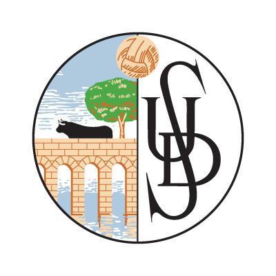 Salamanca logo vector