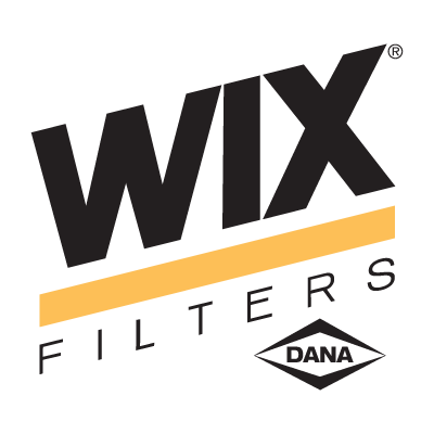 Wix logo vector