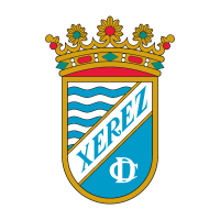 Xerez logo vector