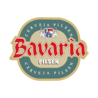 Bavaria (.AI) logo vector