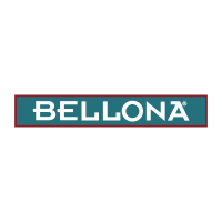 Bellona logo vector