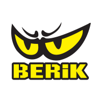 BERIK logo vector