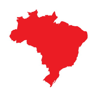 Bezerra logo vector