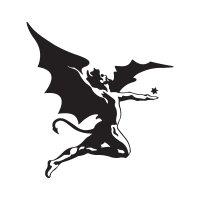 Black Sabbath (Arts) logo vector