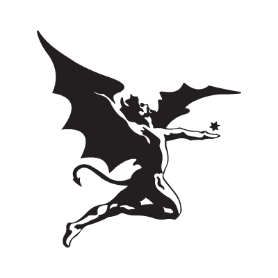 Black Sabbath (Arts) logo vector