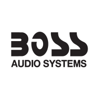 Boss (.EPS) logo vector