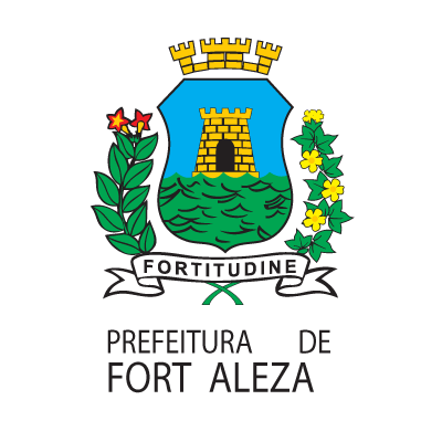 Brasao Fortaleza logo vector