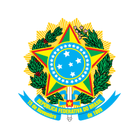 Brazil logo vector