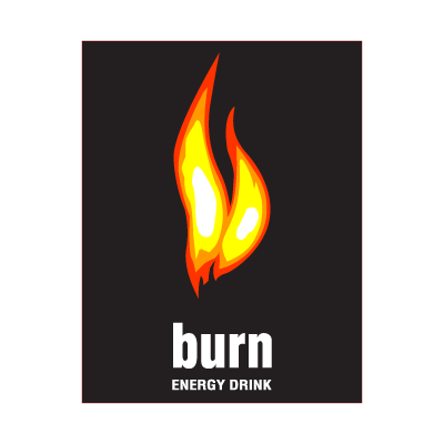 Energy Drink Icon Logo Vector Illustration Stock Vector (Royalty Free)  2299896835 | Shutterstock