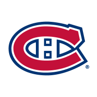 Canadiens logo vector